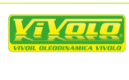 意大利 Vivoil品牌Logo