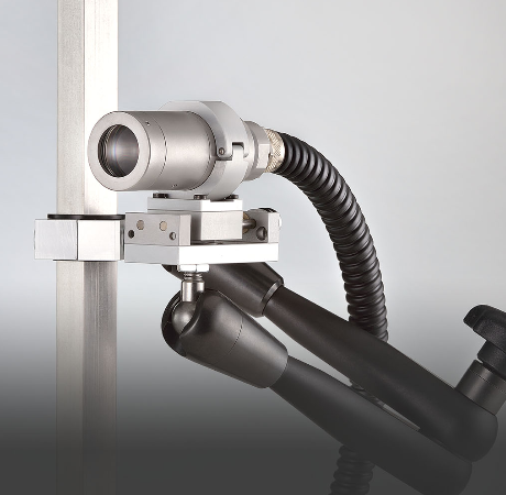 德国 VMA 品牌Logo