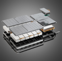 德国 VMT 品牌Logo