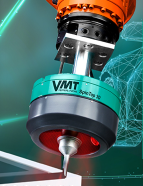 VMT