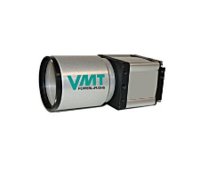 VMT