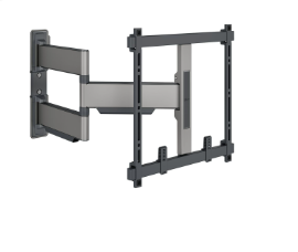 德国 Vogels 品牌Logo