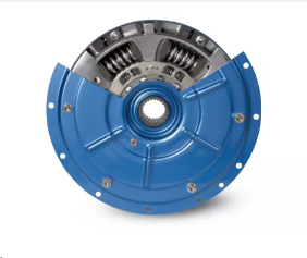 VOITH
