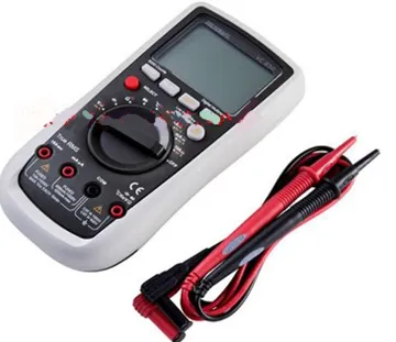 德国 Voltcraft 品牌Logo