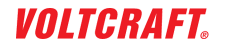 德国 Voltcraft品牌Logo