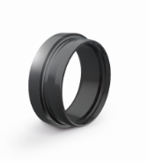 德国 VOSS 品牌Logo