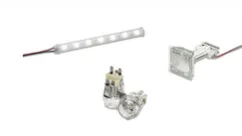 德国 Vossloh-Schwabe 品牌Logo