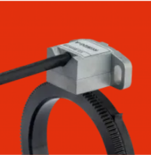 德国 VS Sensorik 品牌Logo