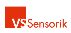 德国 VS Sensorik品牌Logo