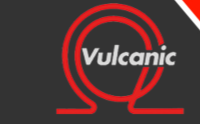 Vulcanic