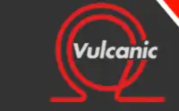 Vulcanic