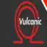 Vulcanic