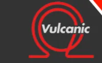 Vulcanic
