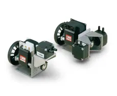 意大利 VUOTOTECNICA 品牌Logo