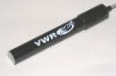 美国 VWR