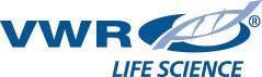 美国 null VWR