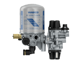 WABCO