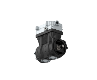 WABCO