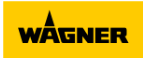WAGNER