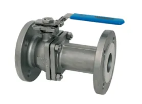 德国 Wagner Armaturen 品牌Logo