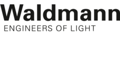 德国 null Waldmann