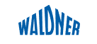WALDNER