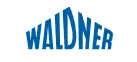 德国 WALDNER 品牌Logo