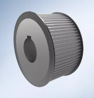 德国 WALTHER FLENDER 品牌Logo