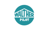 WALTHER PILOT