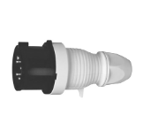 德国 walther-werke 品牌Logo