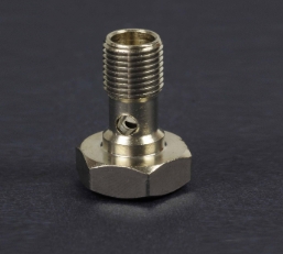 意大利 WALTON 品牌Logo