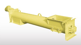 德国 WAM 品牌Logo