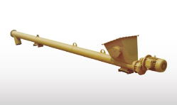 WAM