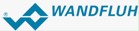 WANDFLUH