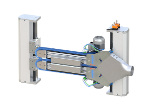 德国 WANDRES 品牌Logo