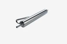 美国 Watlow 品牌Logo