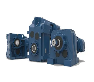 奥地利 WATT DRIVE 品牌Logo