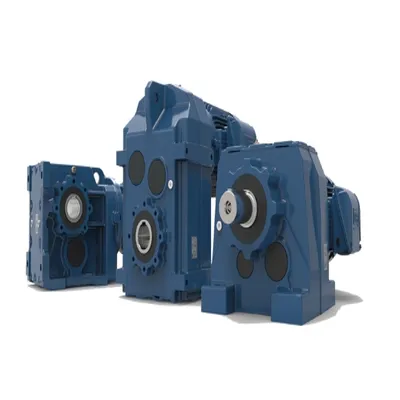 奥地利 WATT DRIVE 品牌Logo