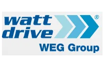 奥地利 null WATT DRIVE