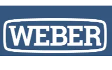 WEBER Schraubautomaten