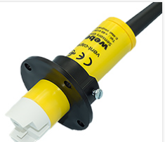 weber Sensors