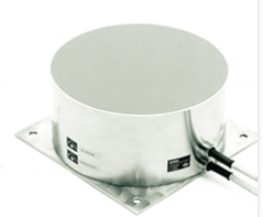 weber Sensors