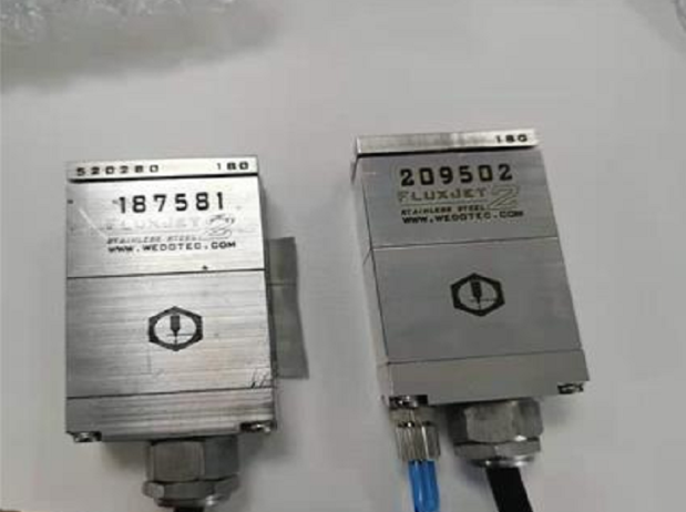 WEDOTEC