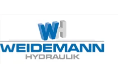 德国 null Weidemann