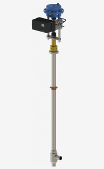 瑞士 WEKA 品牌Logo