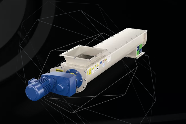 波兰 WENGLORZ 品牌Logo