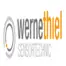 Werne&Thiel