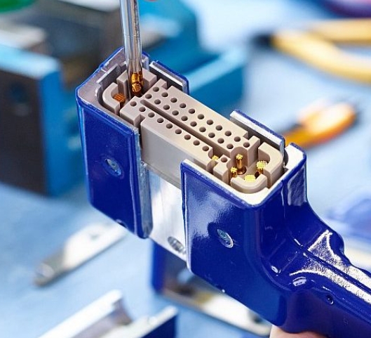 德国 WESKO 品牌Logo