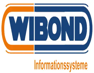 WIBOND
