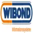 WIBOND